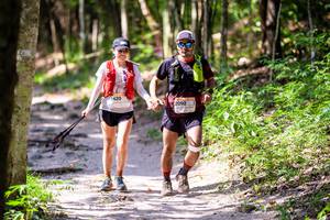 BIB: 
                            <button type="button" onclick="openModal(19386546)" class="btn btn-primary btn-sm float-right btn-popup" data-toggle="modal" data-target=".modal-high-quality">
                        <i class="fas fa-shopping-cart"></i> Add to Cart
                    </button>
                                            <button type="button" onclick="isThisMe(19386546, true)" class="btn btn-success btn-sm float-right btn-popup btn-isme hidden" data-toggle="tooltip" data-placement="bottom" title="นี่คือรูปของคุณใช่ไหม คลิกที่นี่เพื่อเอาเข้าอัลบั้ม">
                        <i class="fas fa-plus"></i> Add to album
                    </button>
                    <button type="button" onclick="isThisMe(19386546, false)" class="btn btn-warning btn-sm float-right btn-popup btn-isnotme hidden">
                        <i class="fas fa-ban"></i> Remove from album
                    </button>